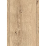 EGGER LARGE 8/32 4V Sand Carlin Oak Laminált padló EL2141