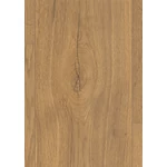 EGGER LARGE 8/32 4V Honey Elva Oak Laminált padló EL2096