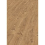 EGGER LARGE 8/32 4V Natural Waltham Oak Laminált padló EL2935