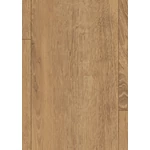 EGGER LARGE 8/32 4V Natural Waltham Oak Laminált padló EL2935