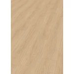 EGGER LARGE 8/32 4V AQ Natural Victoria Oak Laminált padló EL2027