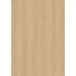 EGGER LARGE 8/32 4V AQ Natural Victoria Oak Laminált padló EL2027
