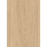 EGGER LARGE 8/32 4V AQ Natural Victoria Oak Laminált padló EL2027