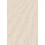 EGGER LARGE 8/32 4V AQ White Victoria Oak Laminált padló EL2026
