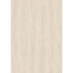 EGGER LARGE 8/32 4V AQ White Victoria Oak Laminált padló EL2026