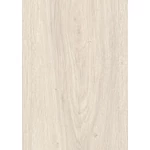 EGGER LARGE 8/32 4V AQ White Victoria Oak Laminált padló EL2026