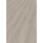 EGGER LARGE 8/32 4V AQ Light Grey Victoria Oak Laminált padló EL2028