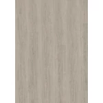 EGGER LARGE 8/32 4V AQ Light Grey Victoria Oak Laminált padló EL2028