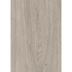 EGGER LARGE 8/32 4V AQ Light Grey Victoria Oak Laminált padló EL2028