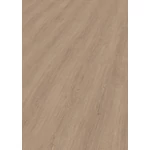 EGGER LARGE 8/32 4V AQ Brown Victoria Oak Laminált padló EL2029