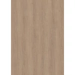 EGGER LARGE 8/32 4V AQ Brown Victoria Oak Laminált padló EL2029