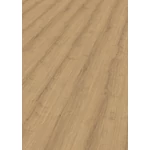 EGGER LARGE 8/32 4V AQ Honey Sherman Oak Laminált padló EL2014