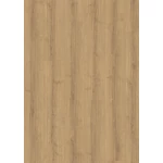 EGGER LARGE 8/32 4V AQ Honey Sherman Oak Laminált padló EL2014