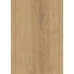 EGGER LARGE 8/32 4V AQ Honey Sherman Oak Laminált padló EL2014