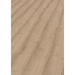 EGGER LARGE 8/32 4V AQ Brown Sherman Oak Laminált padló EL2043
