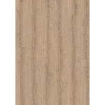 EGGER LARGE 8/32 4V AQ Brown Sherman Oak Laminált padló EL2043