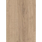 EGGER LARGE 8/32 4V AQ Brown Sherman Oak Laminált padló EL2043