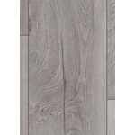 EGGER LARGE 8/32 4V AQ Light Grey Loja Oak Laminált padló EL2156