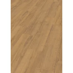 EGGER LARGE 8/32 4V AQ Honey Elva Oak Laminált padló EL2096