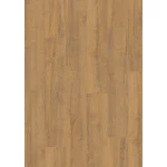 EGGER LARGE 8/32 4V AQ Honey Elva Oak Laminált padló EL2096