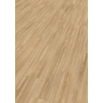 EGGER PRO CLASSIC 10/32 4V AQ Natural Soria Oak Laminált padló EL2064