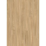 EGGER PRO CLASSIC 10/32 4V AQ Natural Soria Oak Laminált padló EL2064