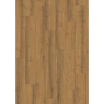 EGGER PRO CLASSIC 10/32 4V AQ Cognac Brown Sherman Oak Laminált padló EL2402