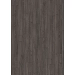 EGGER PRO CLASSIC 10/32 4V AQ Anthracite Sherman Oak Laminált padló EL2404