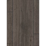 EGGER PRO CLASSIC 10/32 4V AQ Anthracite Sherman Oak Laminált padló EL2404