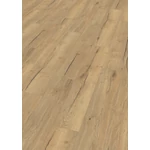 EGGER PRO CLASSIC 10/32 4V AQ Natural Valley Oak Laminált padló EL2973