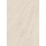 EGGER PRO CLASSIC 10/32 4V AQ White Treviso Oak Laminált padló EL2180