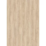 EGGER PRO CLASSIC 10/32 4V AQ Cream Newport Oak Laminált padló EL2161