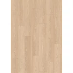 EGGER PRO CLASSIC 10/32 4V AQ Sand Baronia Oak Laminált padló EL2133