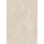 EGGER PRO CLASSIC 10/33 4V AQ White Soria Oak Laminált padló EL2062
