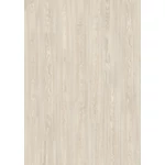 EGGER PRO CLASSIC 10/33 4V AQ White Soria Oak Laminált padló EL2062