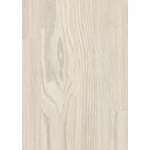 EGGER PRO CLASSIC 10/33 4V AQ White Soria Oak Laminált padló EL2062