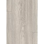 EGGER PRO CLASSIC 10/33 4V AQ Light Grey Soria Oak Laminált padló EL2063