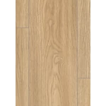 EGGER PRO CLASSIC 10/33 4V AQ Natural Soria Oak Laminált padló EL2064