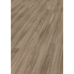 EGGER PRO CLASSIC 10/33 4V AQ Grey Soria Oak Laminált padló EL2065