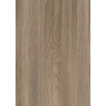 EGGER PRO CLASSIC 10/33 4V AQ Grey Soria Oak Laminált padló EL2065