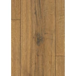 EGGER PRO CLASSIC 10/33 4V AQ Cognac Brown Sherman Oak Laminált padló EL2402