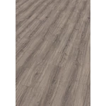 EGGER PRO CLASSIC 10/33 4V AQ Grey Sherman Oak Laminált padló EL2403