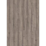 EGGER PRO CLASSIC 10/33 4V AQ Grey Sherman Oak Laminált padló EL2403