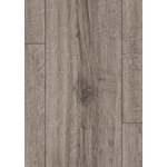 EGGER PRO CLASSIC 10/33 4V AQ Grey Sherman Oak Laminált padló EL2403