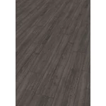 EGGER PRO CLASSIC 10/33 4V AQ Anthracite Sherman Oak Laminált padló EL2404