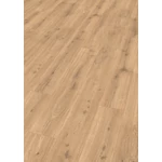 EGGER PRO CLASSIC 10/33 4V AQ Natural Predaia Oak Laminált padló EL2428
