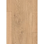 EGGER PRO CLASSIC 10/33 4V AQ Natural Predaia Oak Laminált padló EL2428