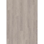 EGGER PRO CLASSIC 10/33 4V AQ Grey Baronia Oak Laminált padló EL2135