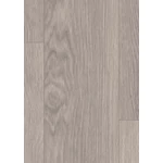 EGGER PRO CLASSIC 10/33 4V AQ Grey Baronia Oak Laminált padló EL2135