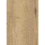 EGGER PRO CLASSIC 10/33 4V AQ Natural Valley Oak Laminált padló EL2973
